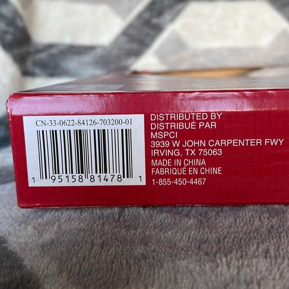 Creatology Toys Creatology Wall Decor Craft Kit Creatology Tree